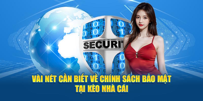 VN88-Chơi casino trực tuyến - Hòa mình vào niềm vui!