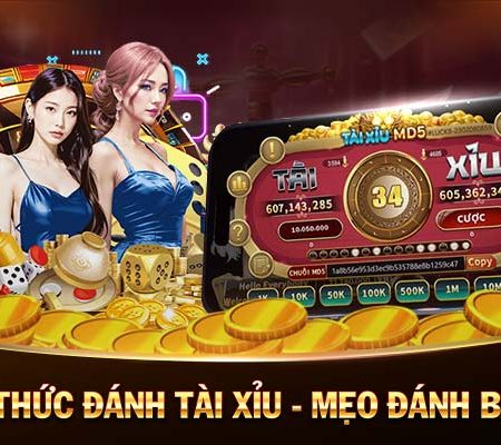 xoso66-Thưởng lớn đang chờ đợi tại nhà cái hàng đầu!